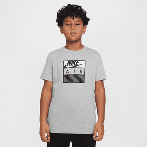 NIKE K NK AIR TEE