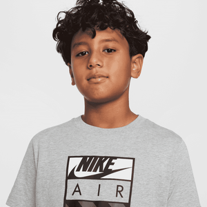 NIKE K NK AIR TEE