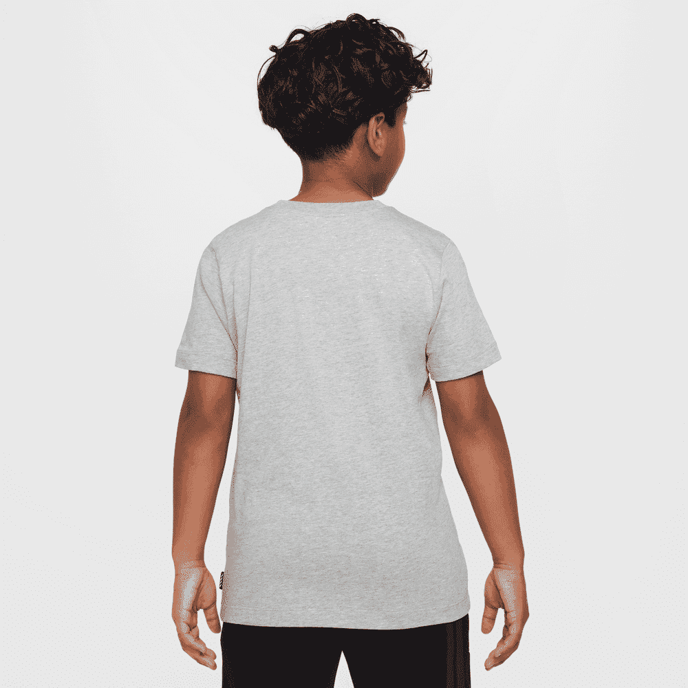 NIKE K NK AIR TEE
