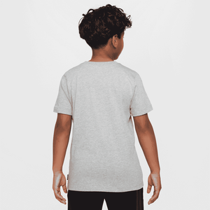 NIKE K NK AIR TEE