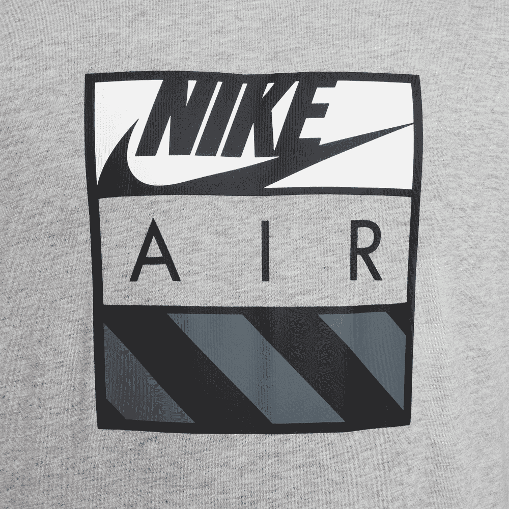 NIKE K NK AIR TEE