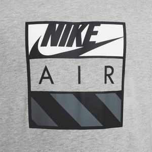NIKE K NK AIR TEE