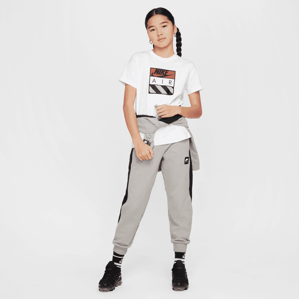 NIKE K NK AIR TEE