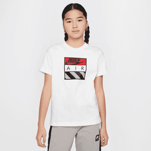 NIKE K NK AIR TEE