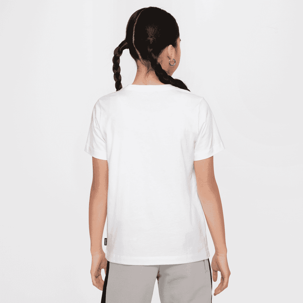 NIKE K NK AIR TEE