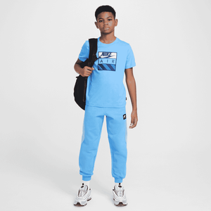 NIKE K NK AIR TEE