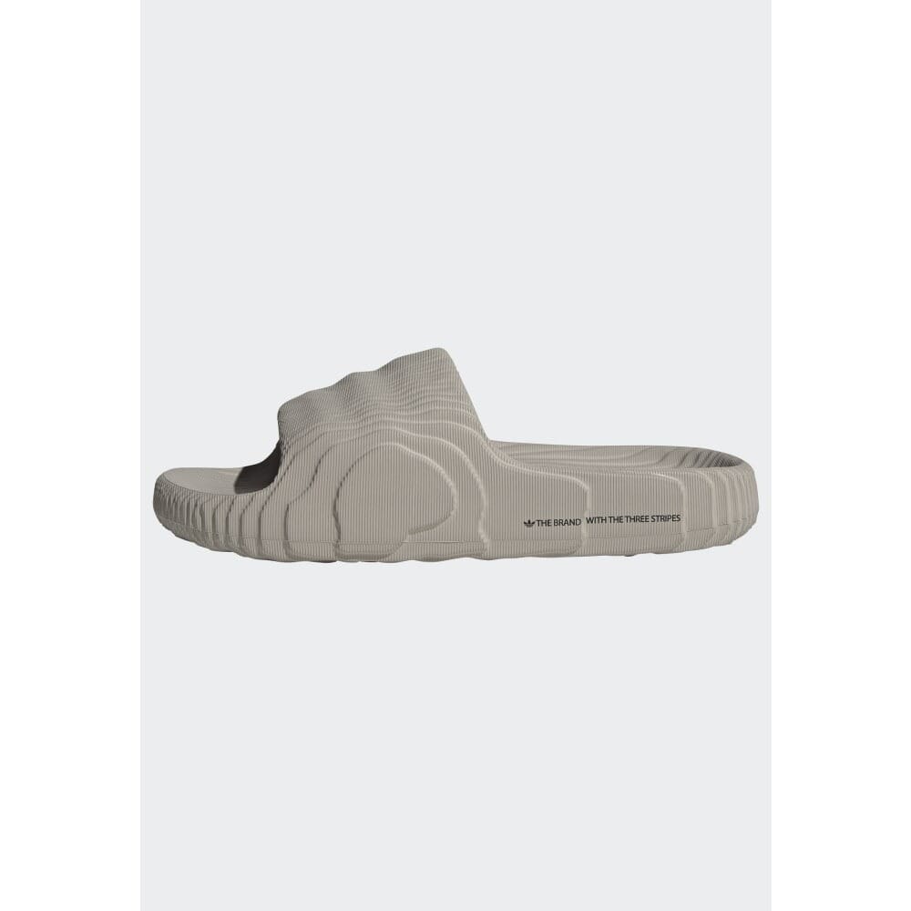 ADIDAS ADILETTE 22