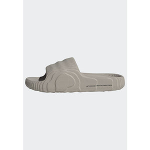 ADIDAS ADILETTE 22
