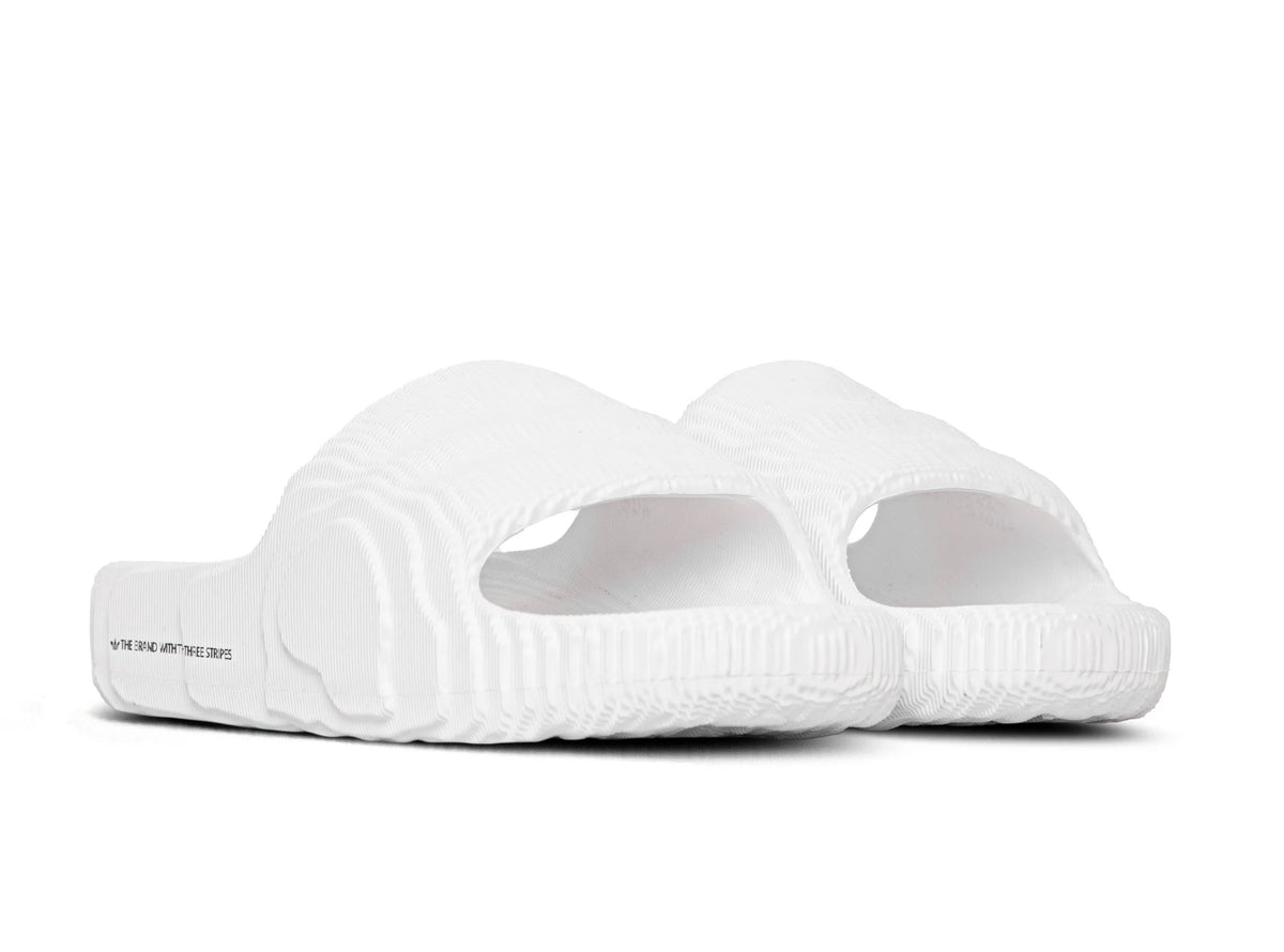 ADIDAS ADILETTE 22