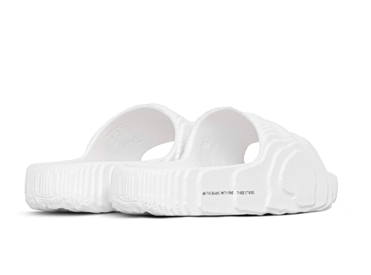 ADIDAS ADILETTE 22