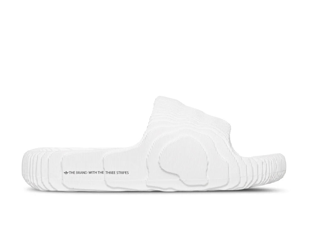 ADIDAS ADILETTE 22