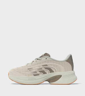 ADIDAS CLIMACOOL SPW WONWHI/CYBEMT/OWHITE