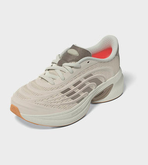 ADIDAS CLIMACOOL SPW WONWHI/CYBEMT/OWHITE