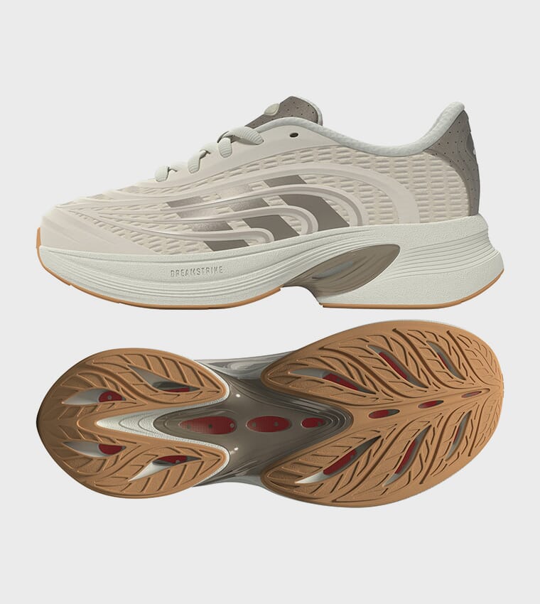 ADIDAS CLIMACOOL SPW WONWHI/CYBEMT/OWHITE
