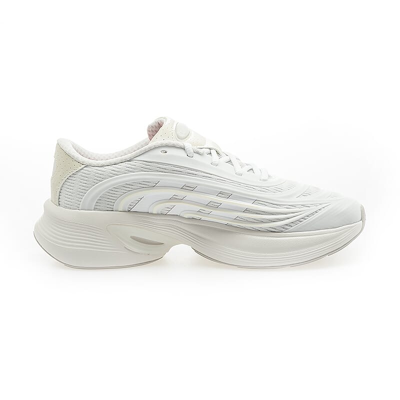 ADIDAS CLIMACOOL SPW CRYWHT/FTWWHT/ZEROMT