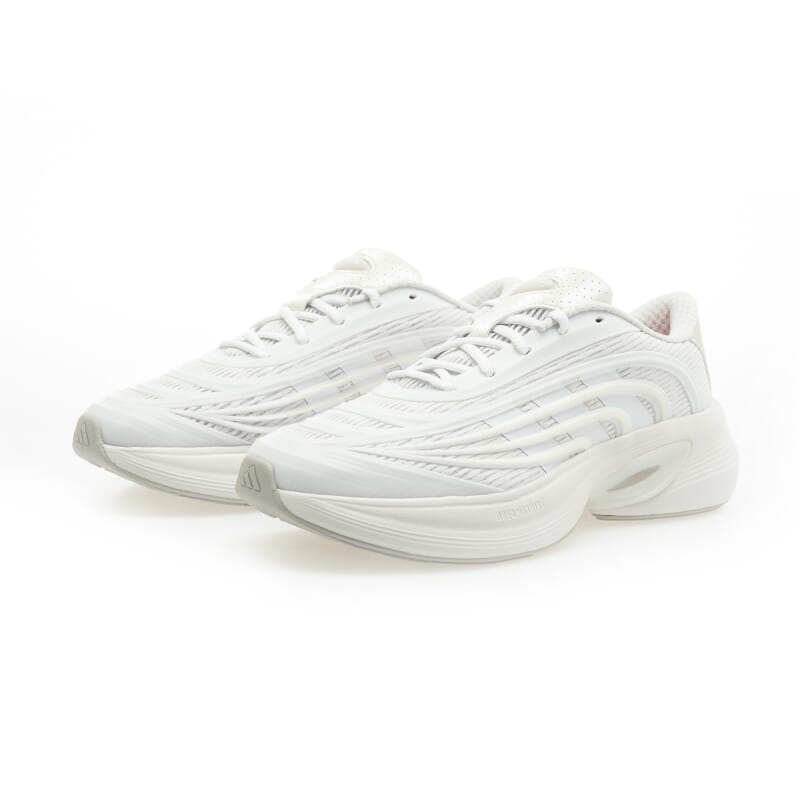 ADIDAS CLIMACOOL SPW CRYWHT/FTWWHT/ZEROMT