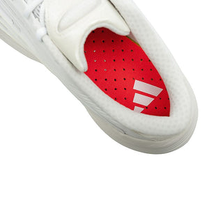 ADIDAS CLIMACOOL SPW CRYWHT/FTWWHT/ZEROMT
