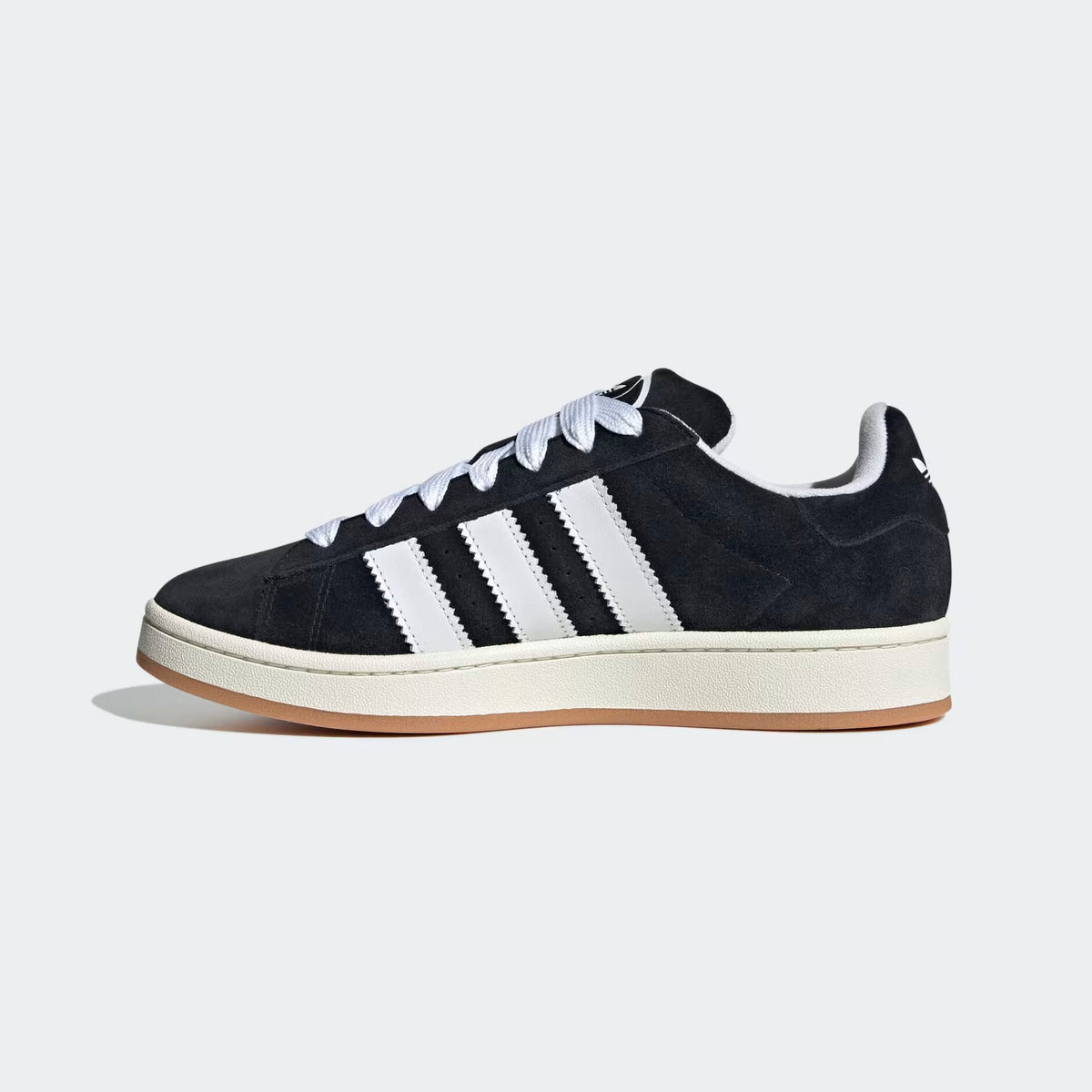 ADIDAS CAMPUS 00S CBLACK/FTWWHT/OWHITE