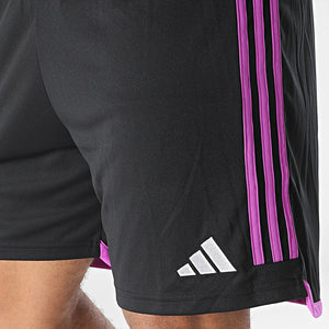 ADIDAS FCB A SHO