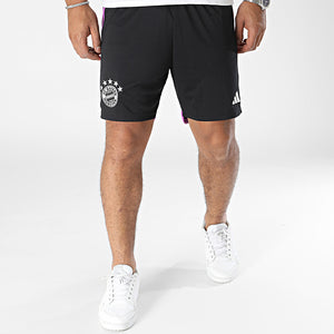 ADIDAS FCB A SHO