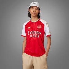 ADIDAS AFC H JSY