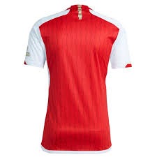 ADIDAS AFC H JSY
