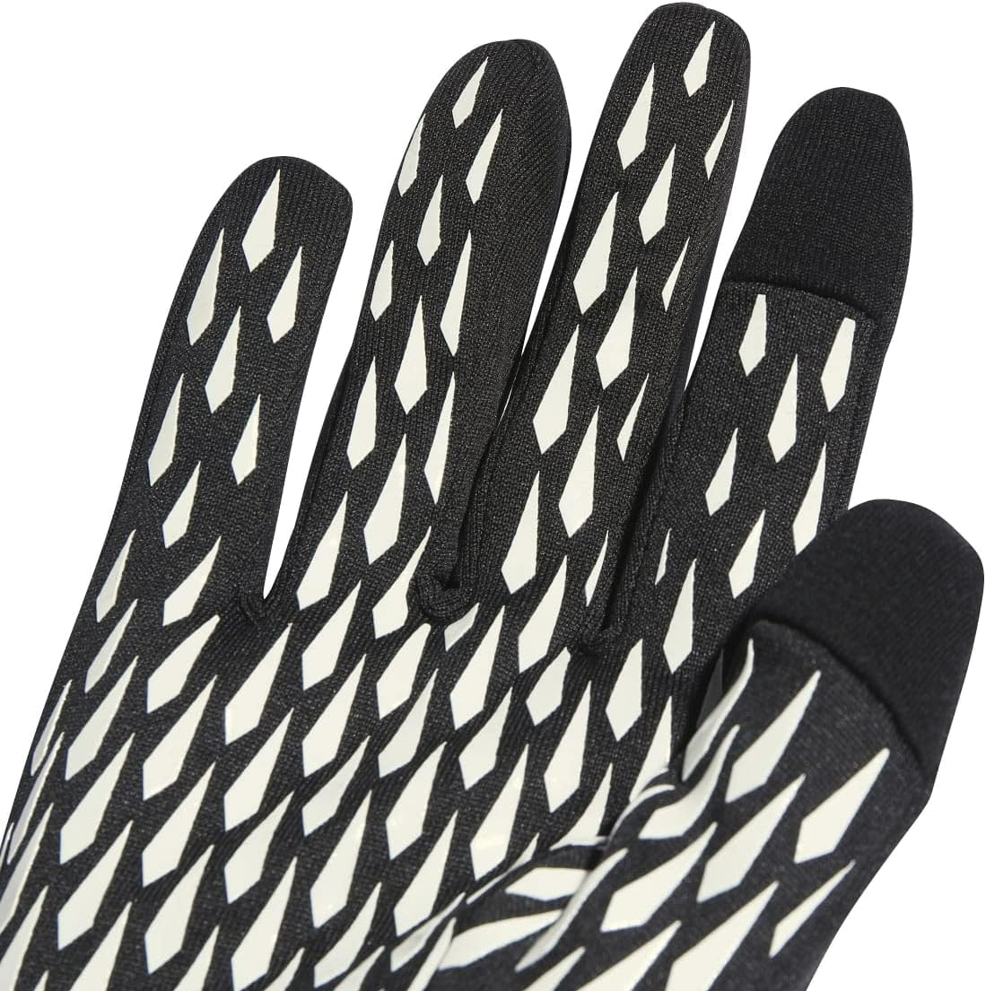 ADIDAS TIRO C GLOVES