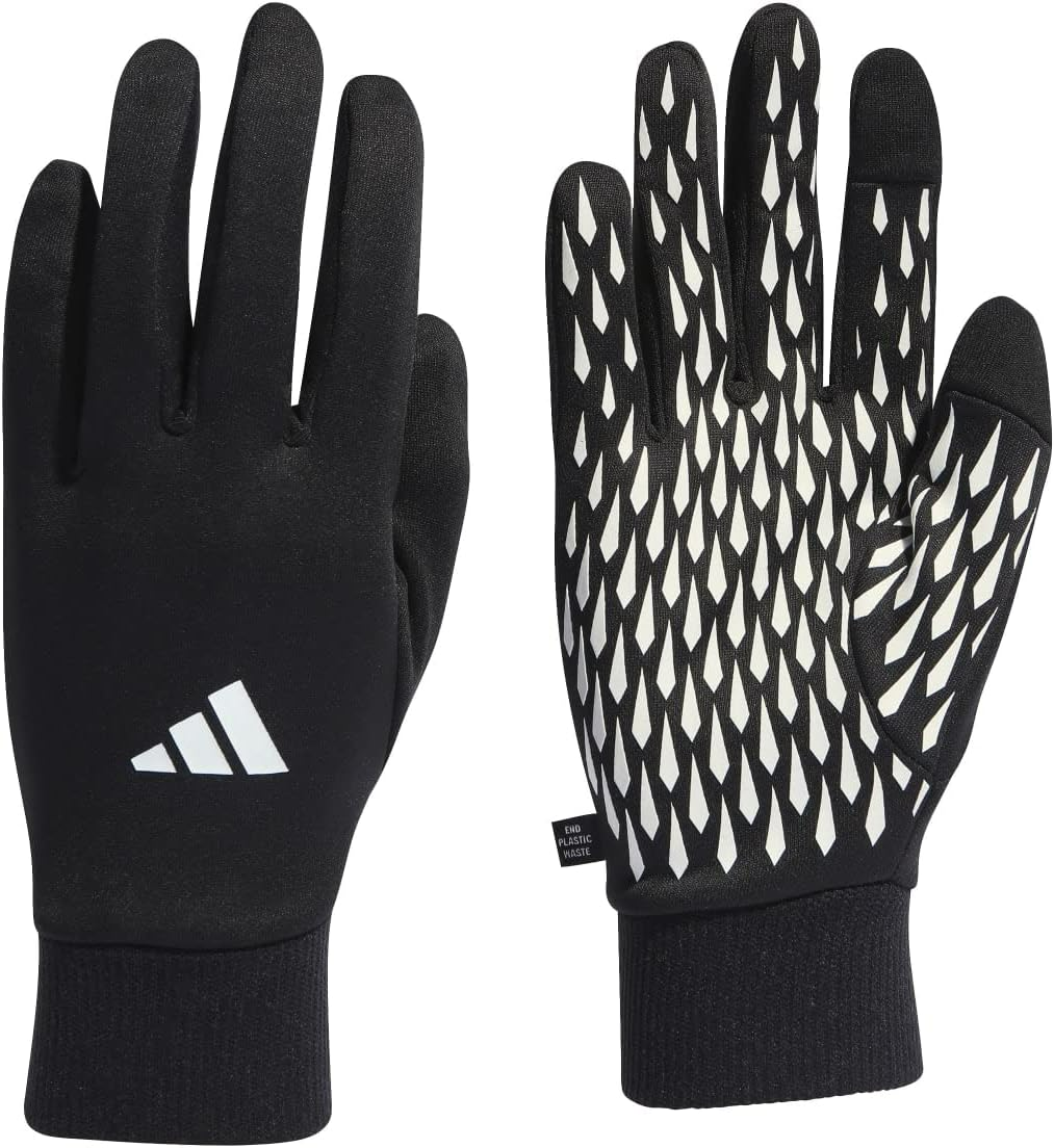 ADIDAS TIRO C GLOVES