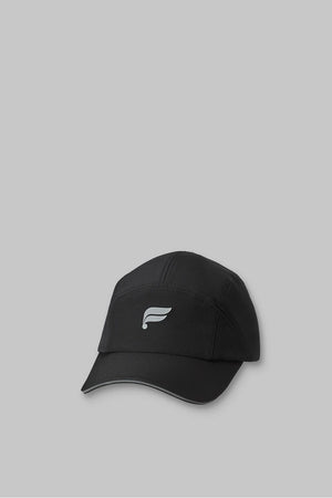 FABLETICS THE FUNDAMENTAL PONYTAIL HAT