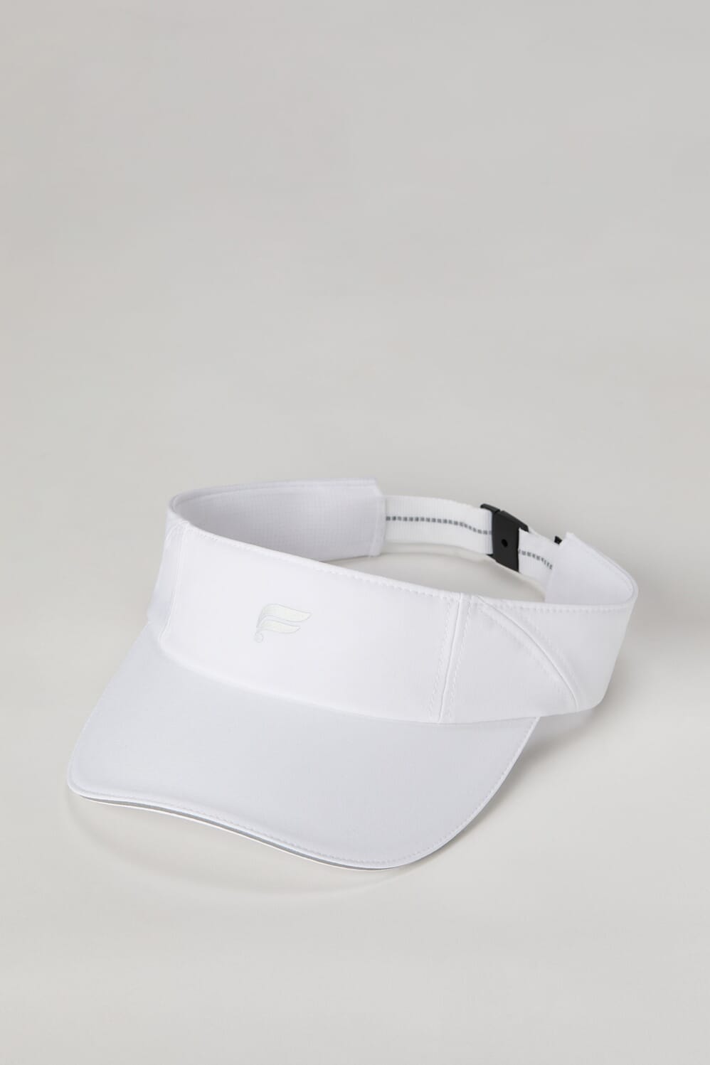 FABLETICS THE FUNDAMENTAL VISOR