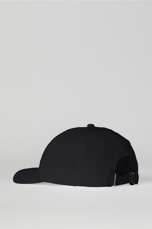 FABLETICS THE FUNDAMENTAL DAD HAT