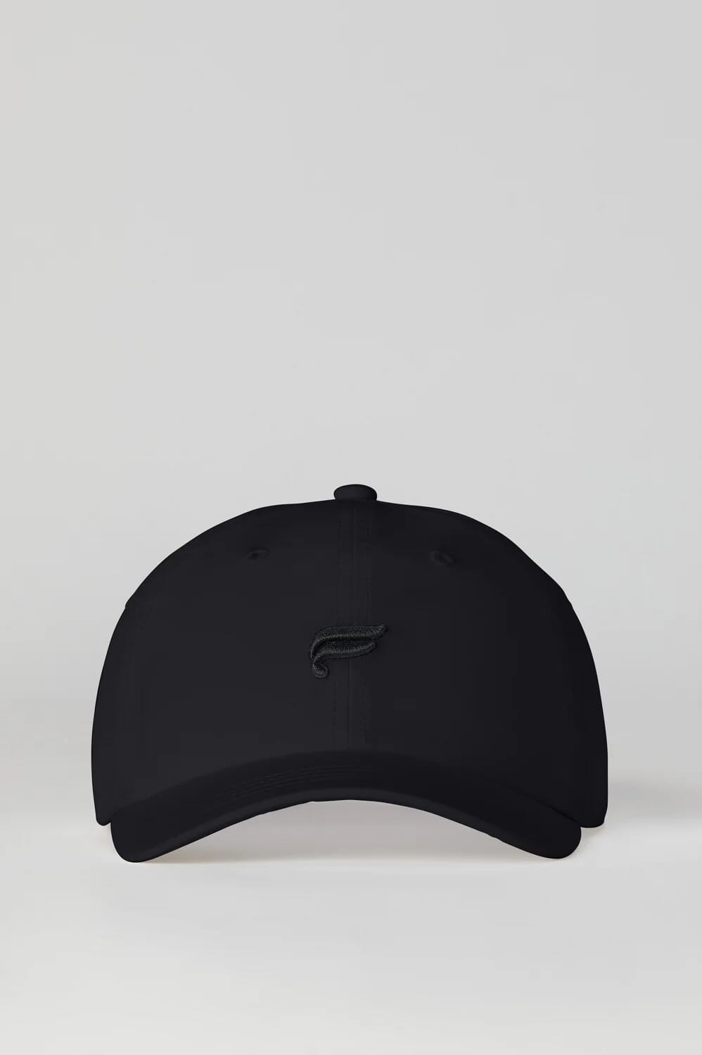 FABLETICS THE FUNDAMENTAL DAD HAT
