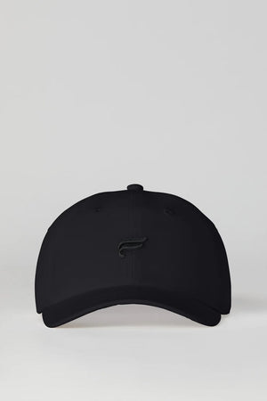 FABLETICS THE FUNDAMENTAL DAD HAT