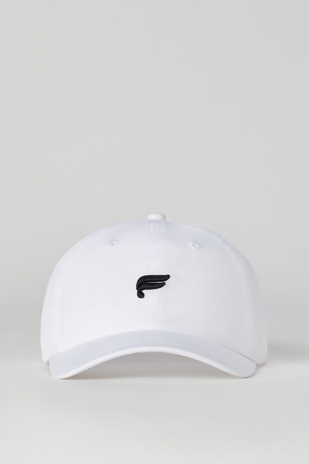 FABLETICS THE FUNDAMENTAL DAD HAT