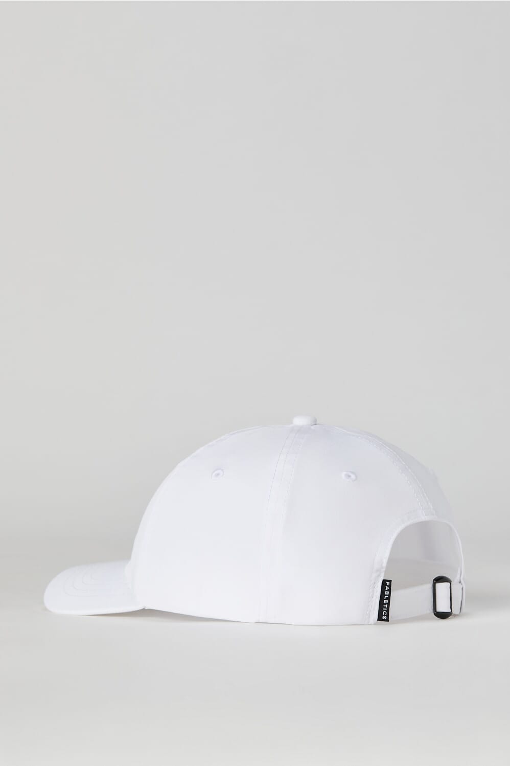 FABLETICS THE FUNDAMENTAL DAD HAT