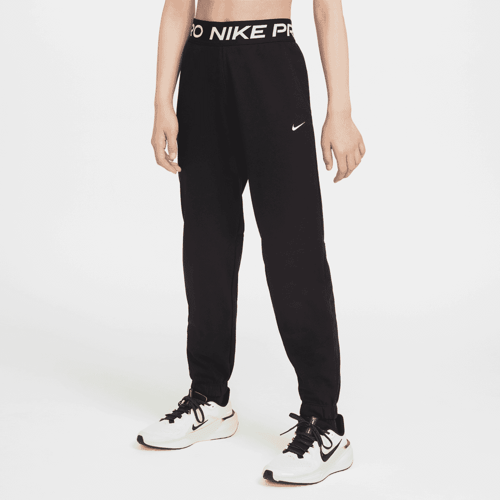 NIKE G NP DF FLC JGGR