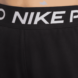 NIKE G NP DF FLC JGGR