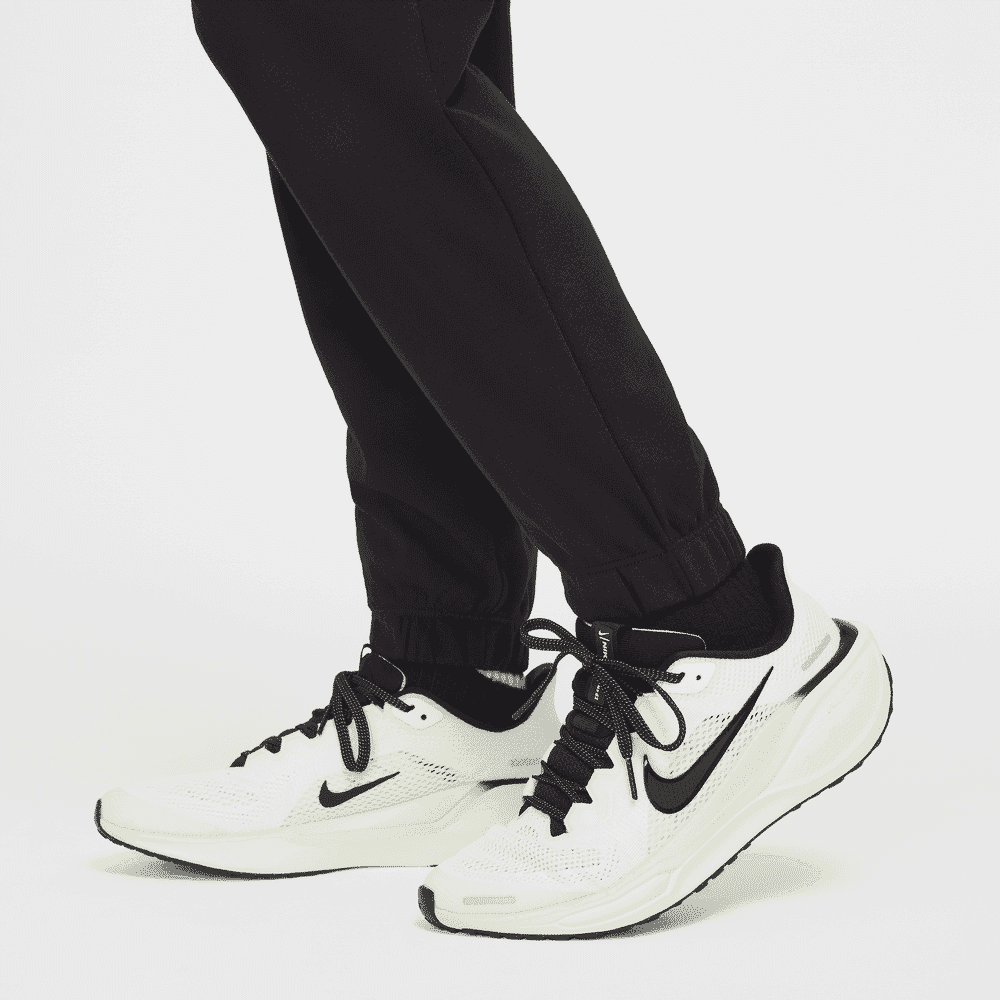 NIKE G NP DF FLC JGGR