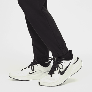 NIKE G NP DF FLC JGGR