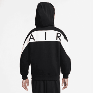 NIKE K NIKE AIR FLC HD FZ - PD