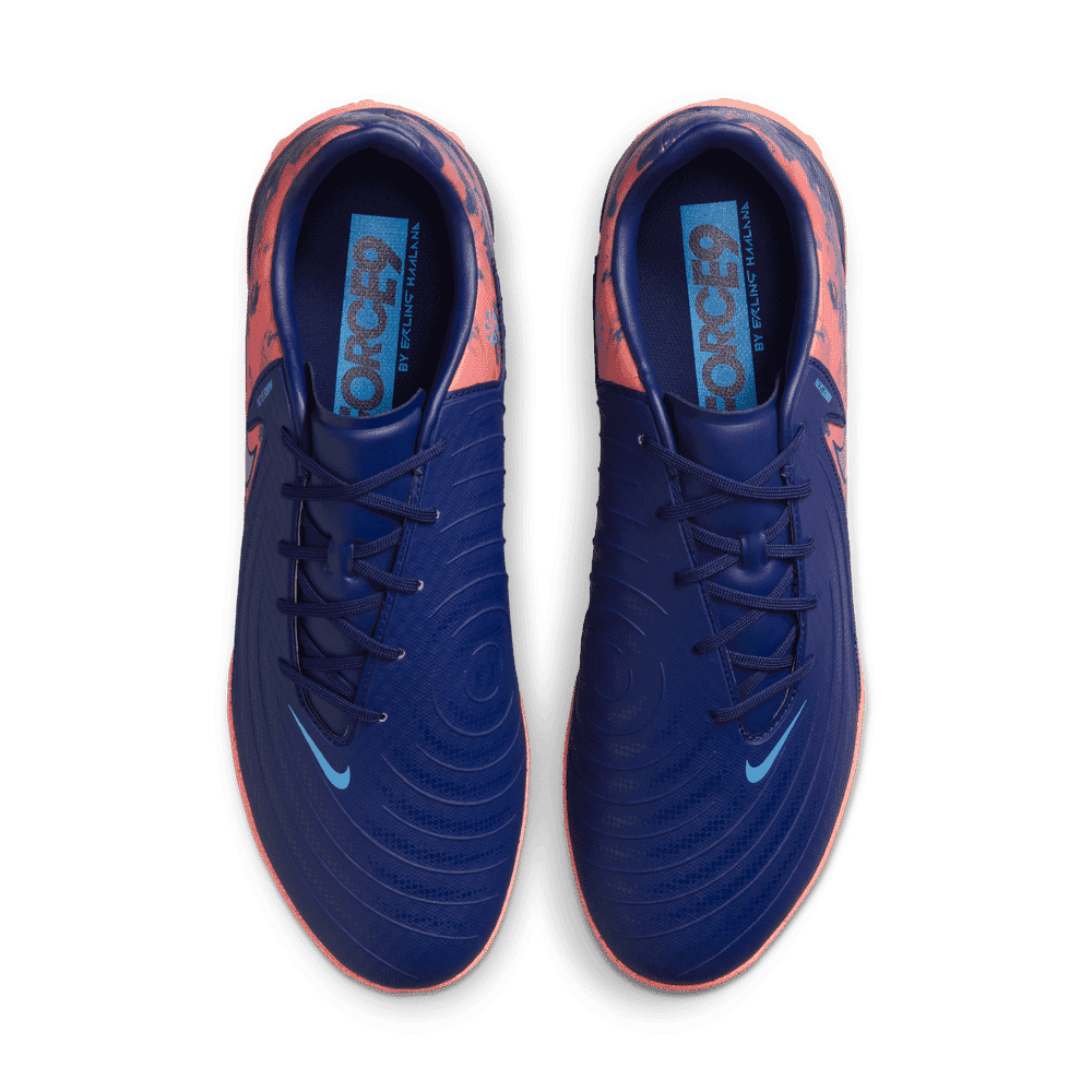 NIKE PHANTOM GX II ACADEMY TF EH