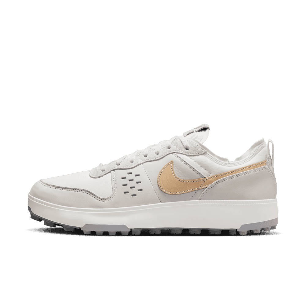 NIKE NIKE C1TY CN