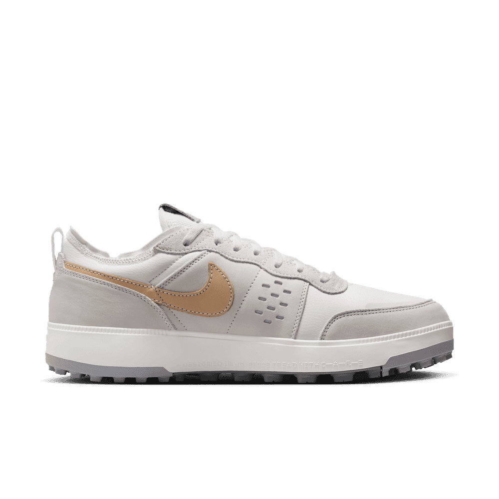 NIKE NIKE C1TY CN