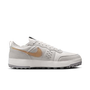 NIKE NIKE C1TY CN