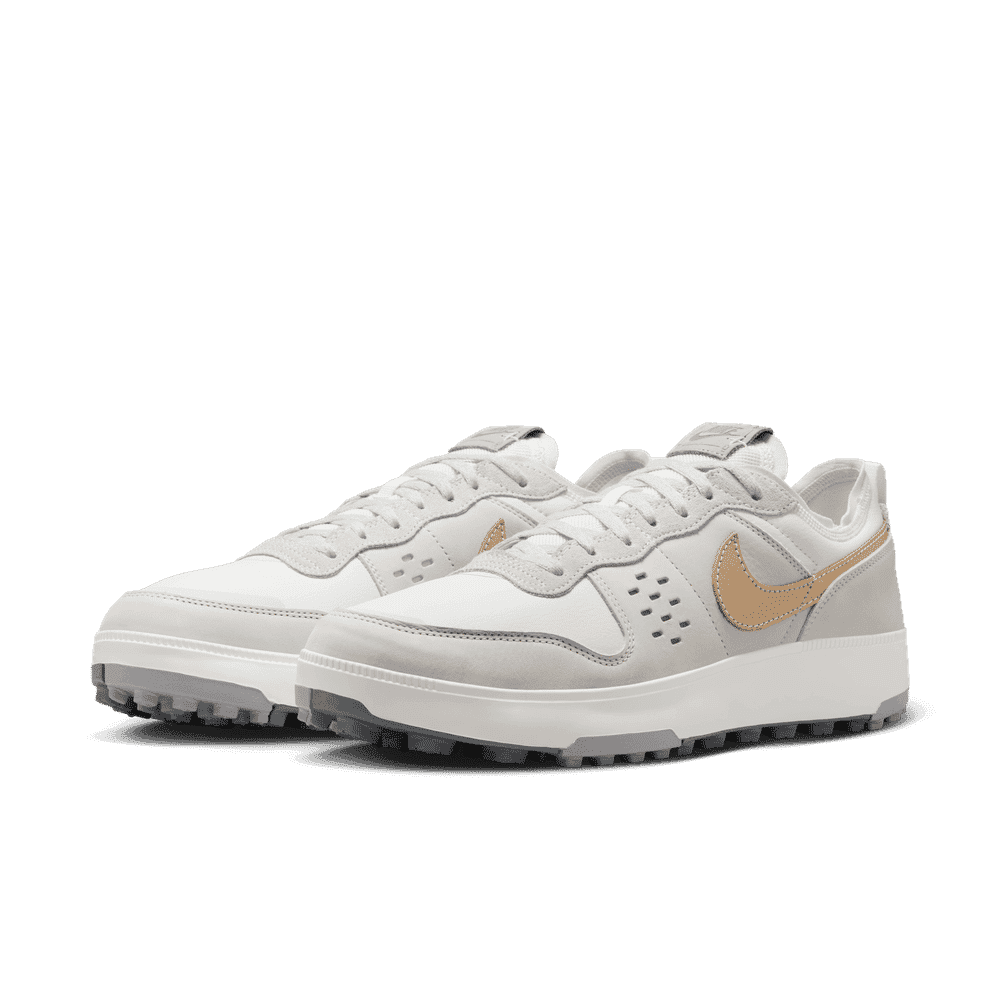 NIKE NIKE C1TY CN