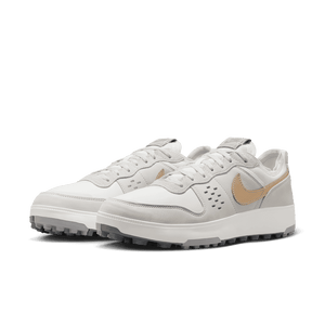 NIKE NIKE C1TY CN