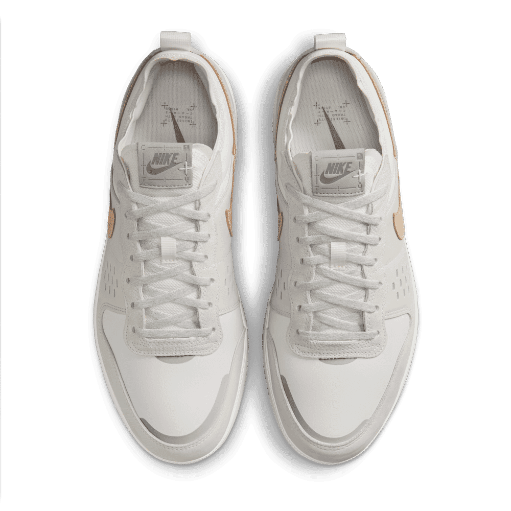 NIKE NIKE C1TY CN