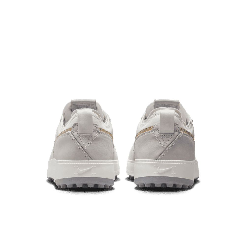 NIKE NIKE C1TY CN
