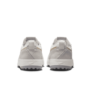 NIKE NIKE C1TY CN