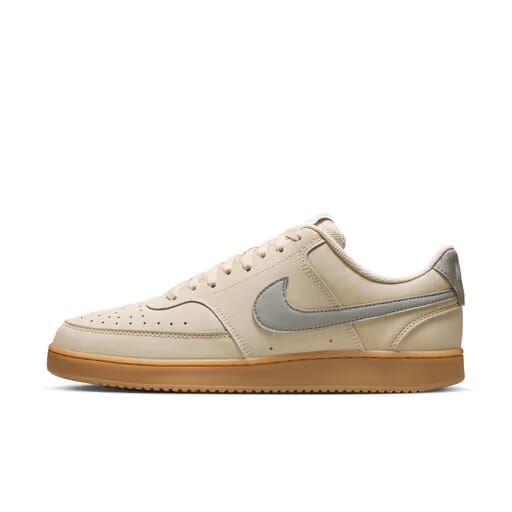 NIKE NIKE COURT VISION LO V2 NBK